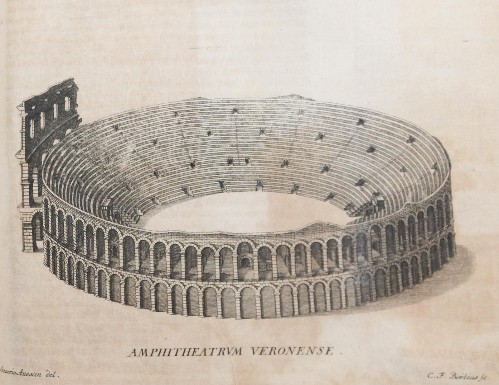 Keyßler,Joh.G. | Bild Nr.3