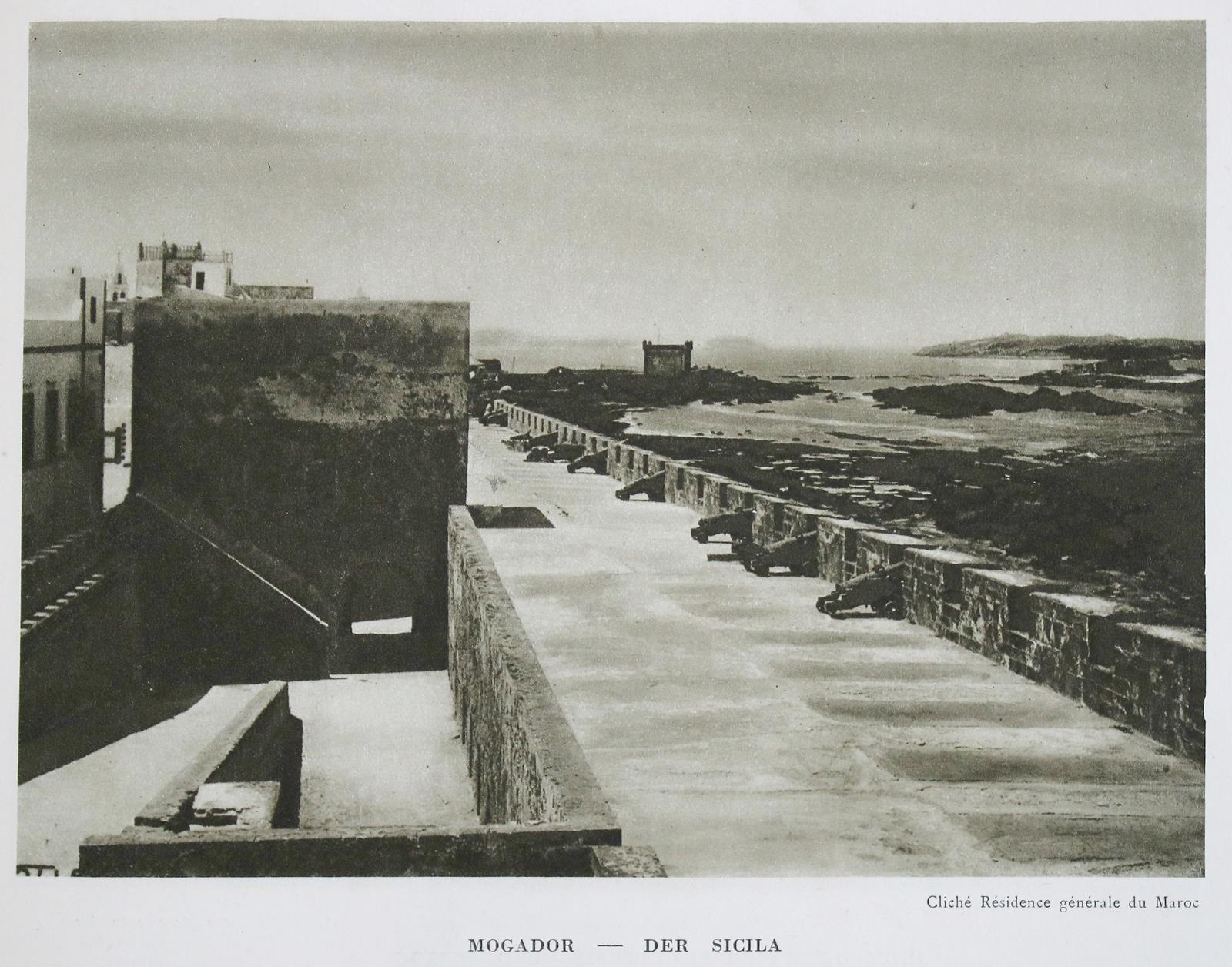 Allain,M. | Bild Nr.2