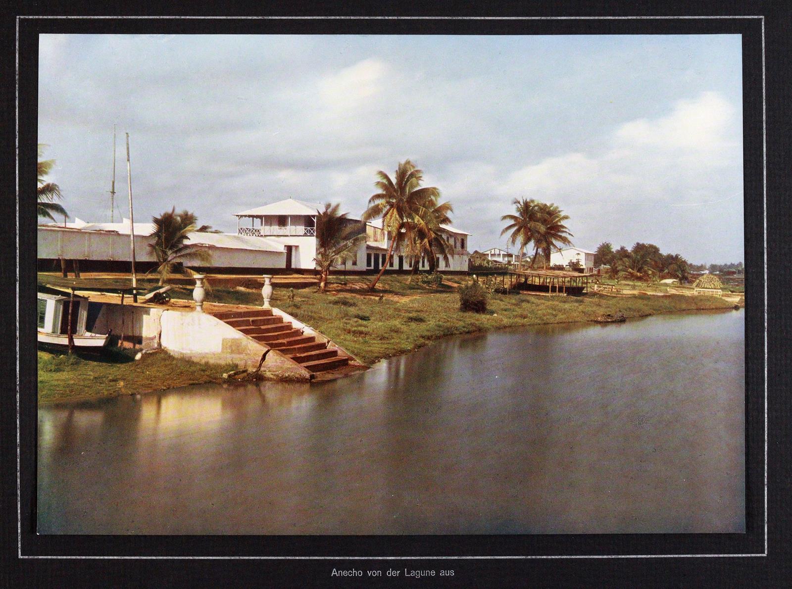 Schwabe,K. (Hrsg.). | Bild Nr.2