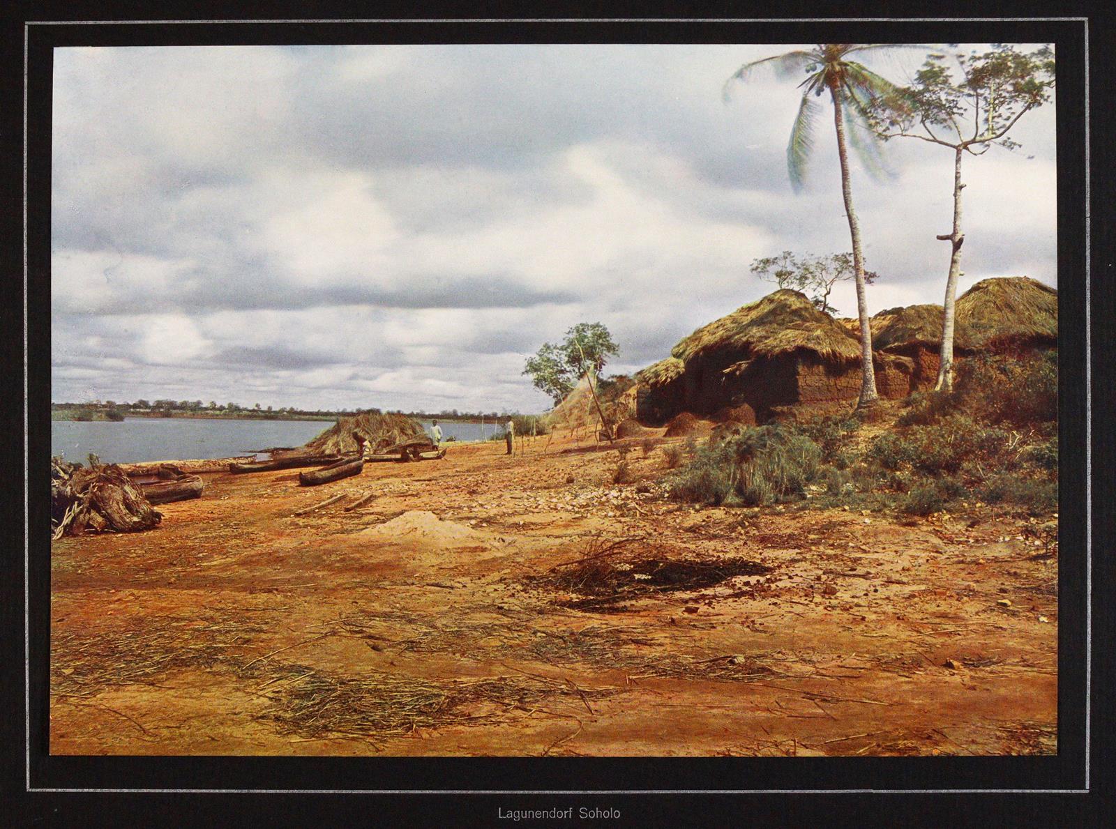 Schwabe,K. (Hrsg.). | Bild Nr.3