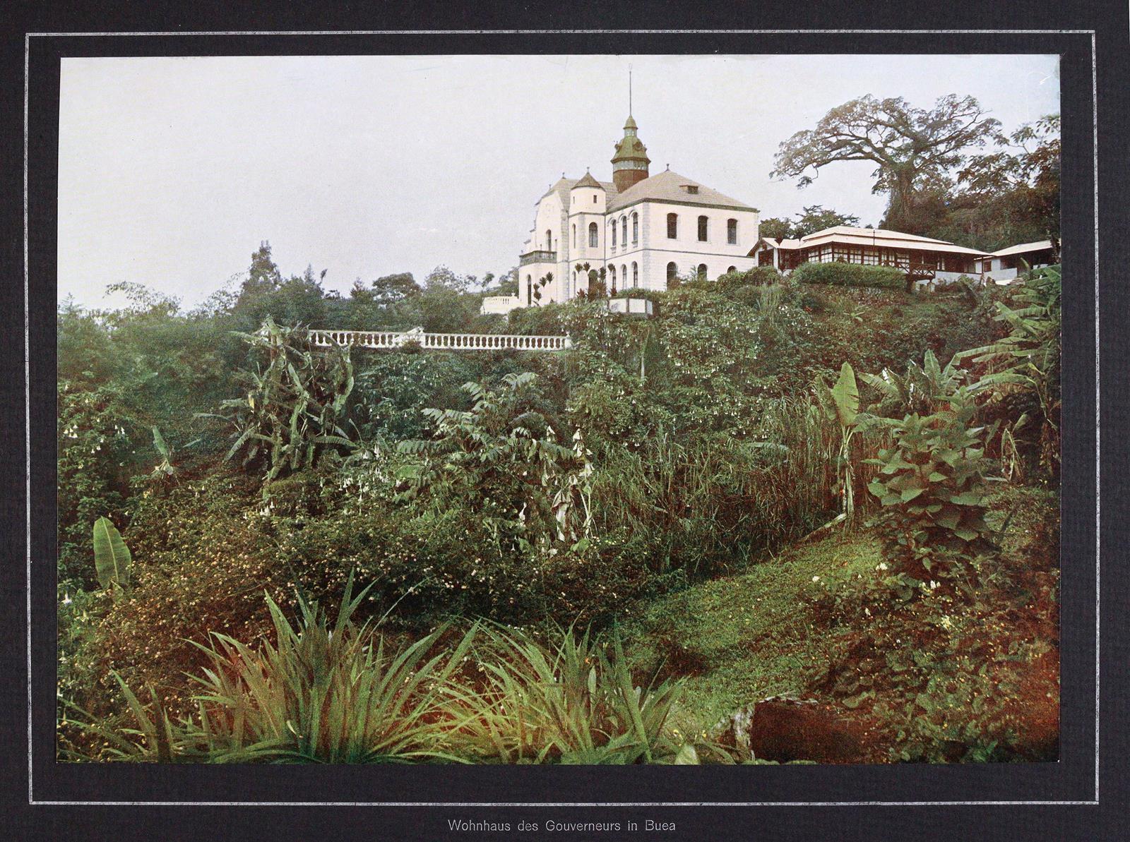 Schwabe,K. (Hrsg.). | Bild Nr.4