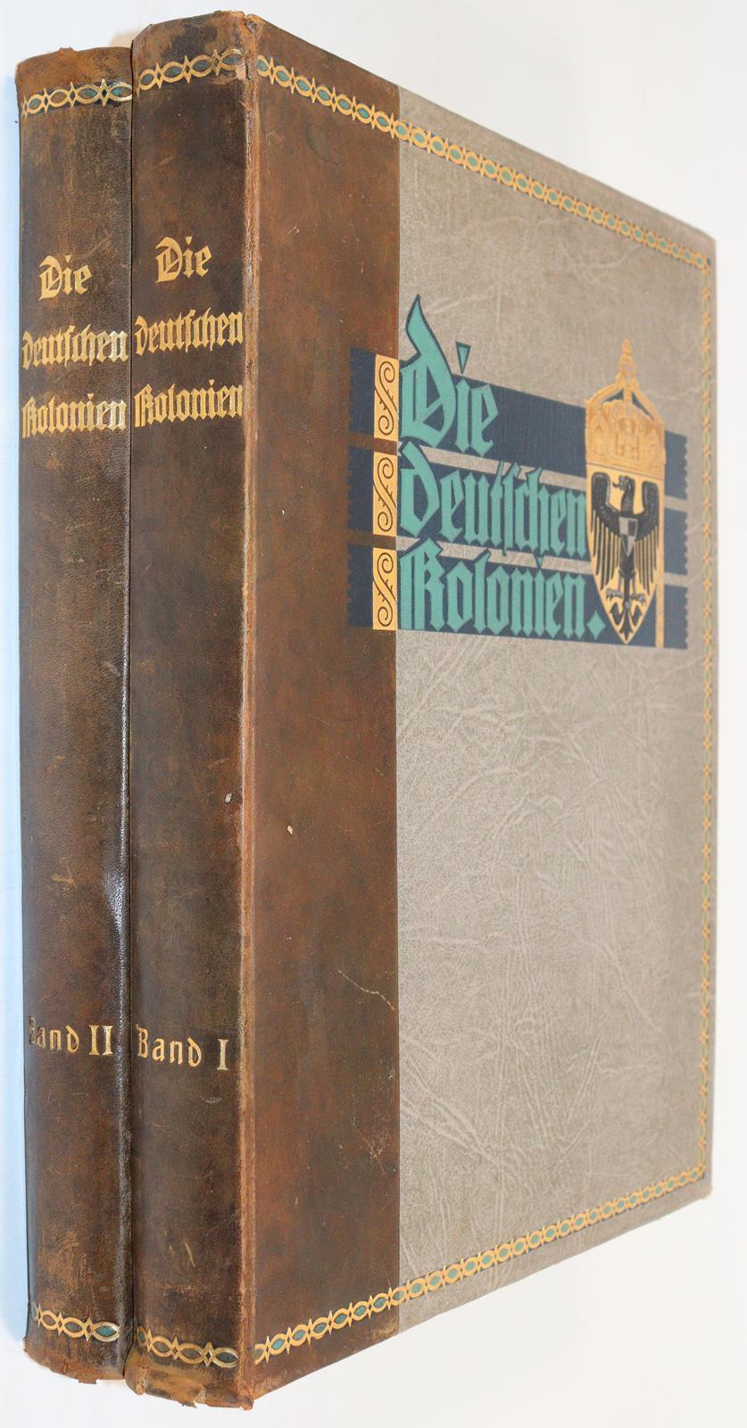 Schwabe,K. (Hrsg.). | Bild Nr.5