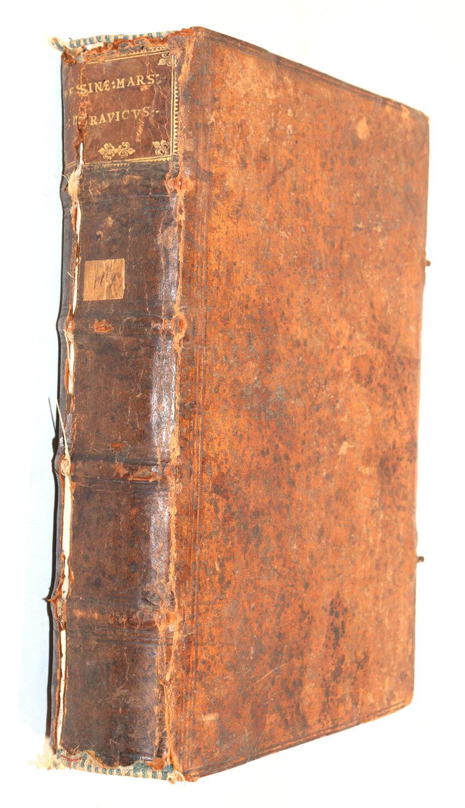 Pessina de Czechorod,T.J. | Bild Nr.3