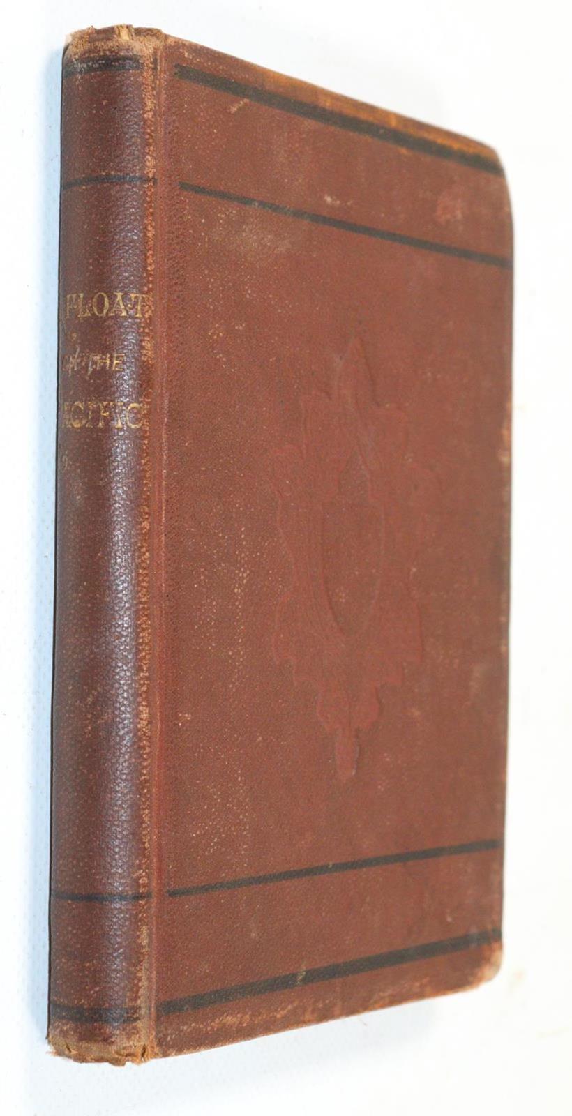 Marshall,W.P. | Bild Nr.2