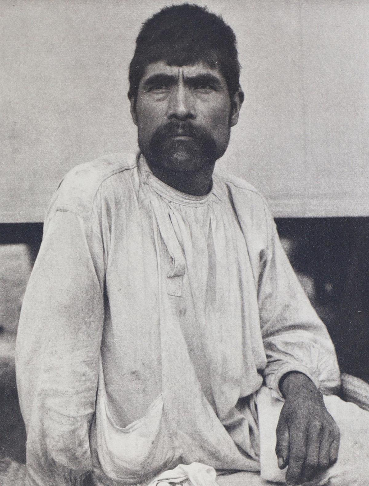 Strand,P. | Bild Nr.4