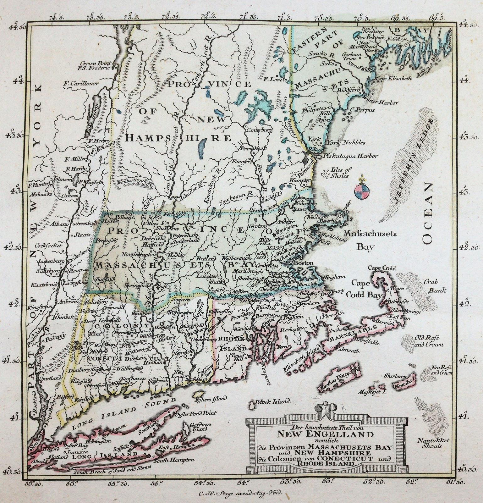 Neueste Geschichte der Welt, | Bild Nr.2