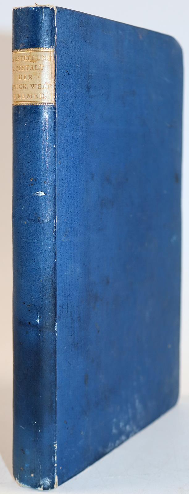 Remer,J.A. | Bild Nr.2