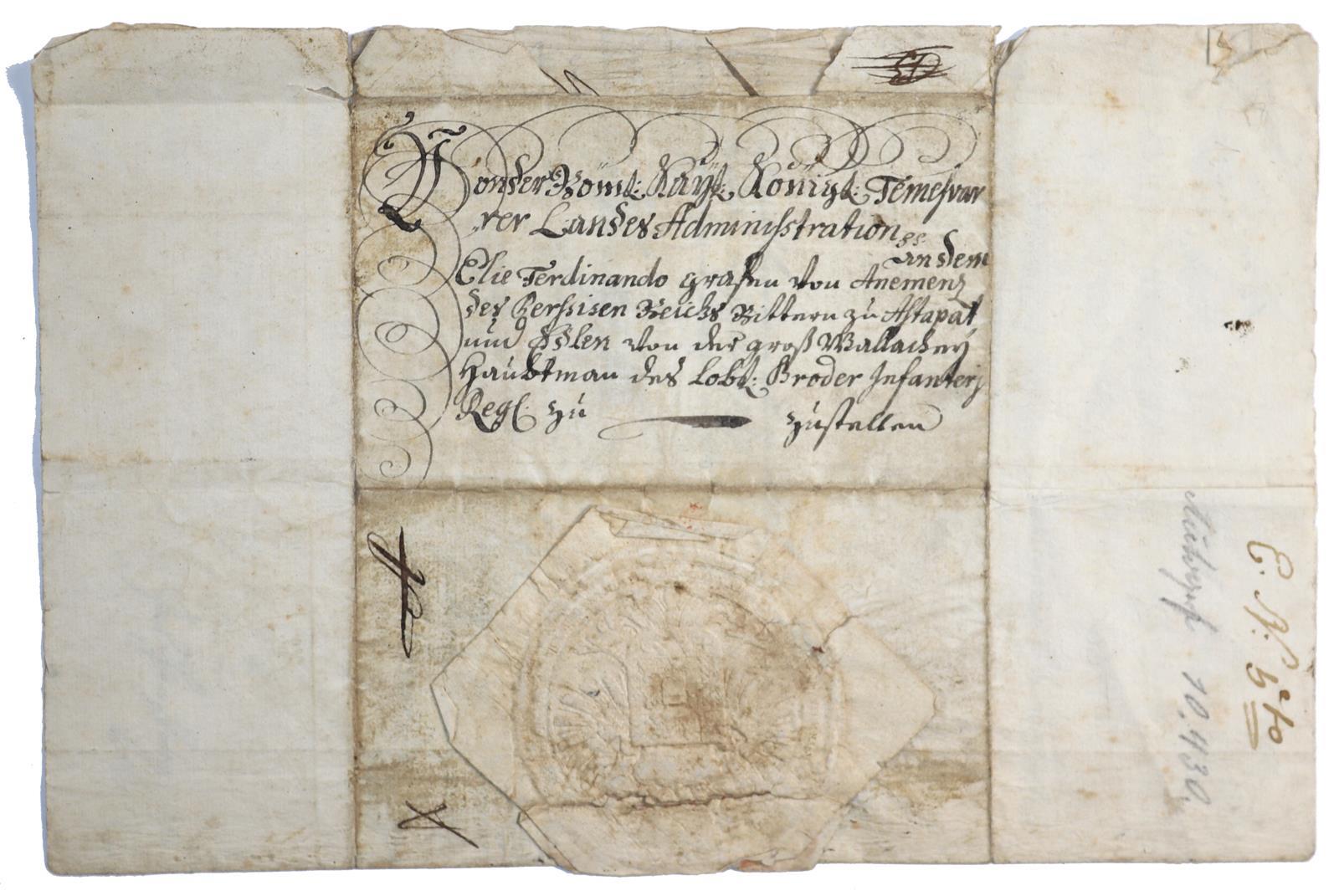 Empfehlung. | Bild Nr.2