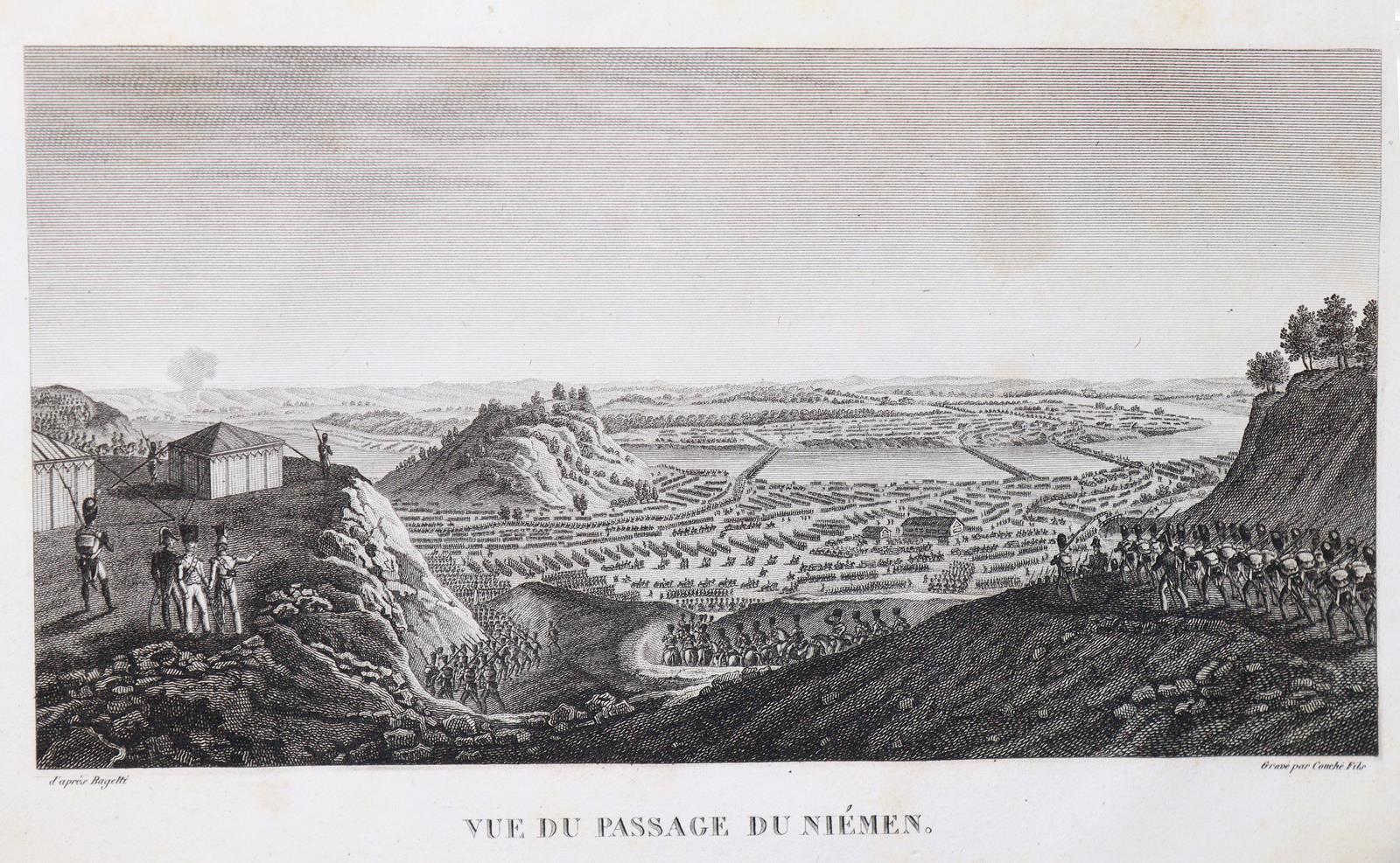 Chambray,G.de. | Bild Nr.2