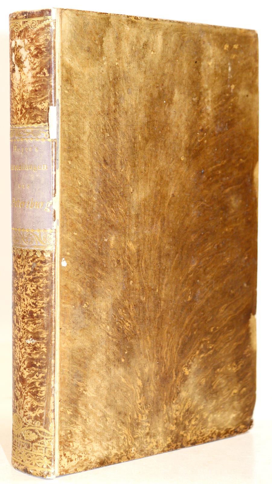 (Meyer,F.J.L. | Bild Nr.2