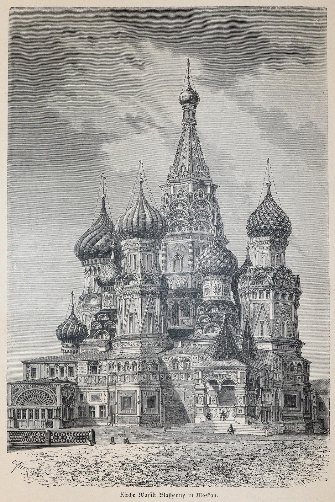 Roskoschny,H. | Bild Nr.2