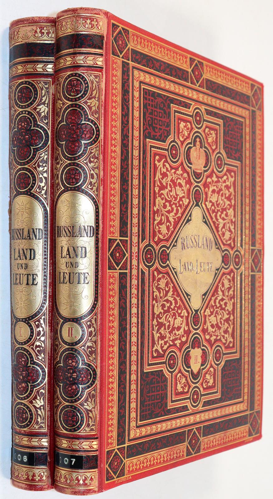 Roskoschny,H. | Bild Nr.5