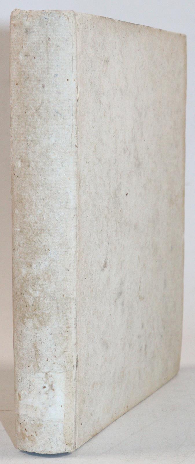 Sammelband | Bild Nr.2