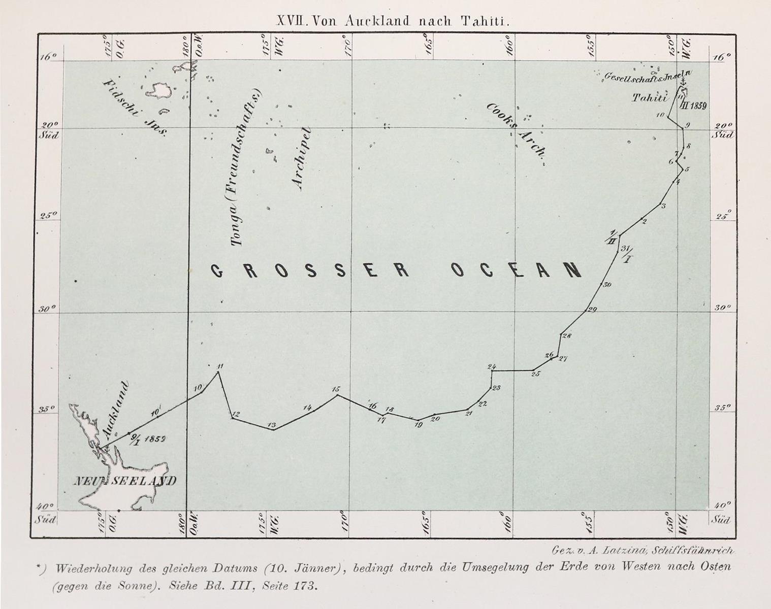 Scherzer,K.v. | Bild Nr.2