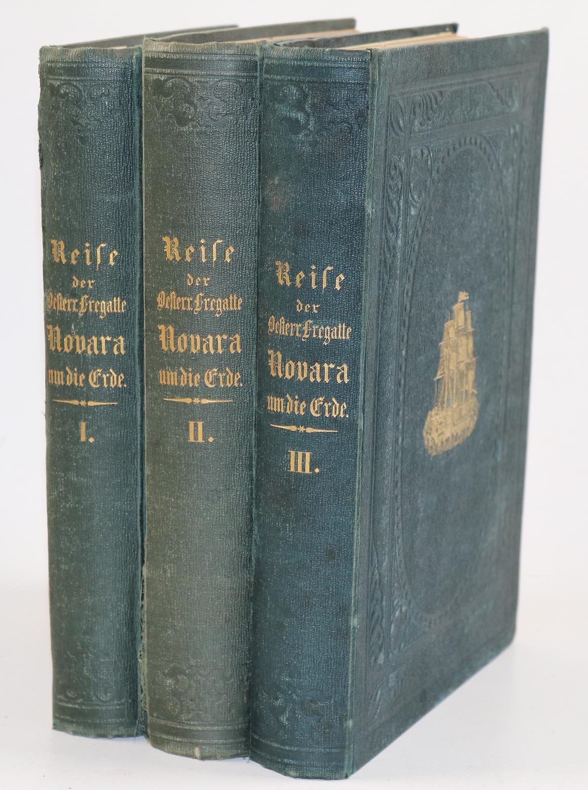 Scherzer,K.v. | Bild Nr.3