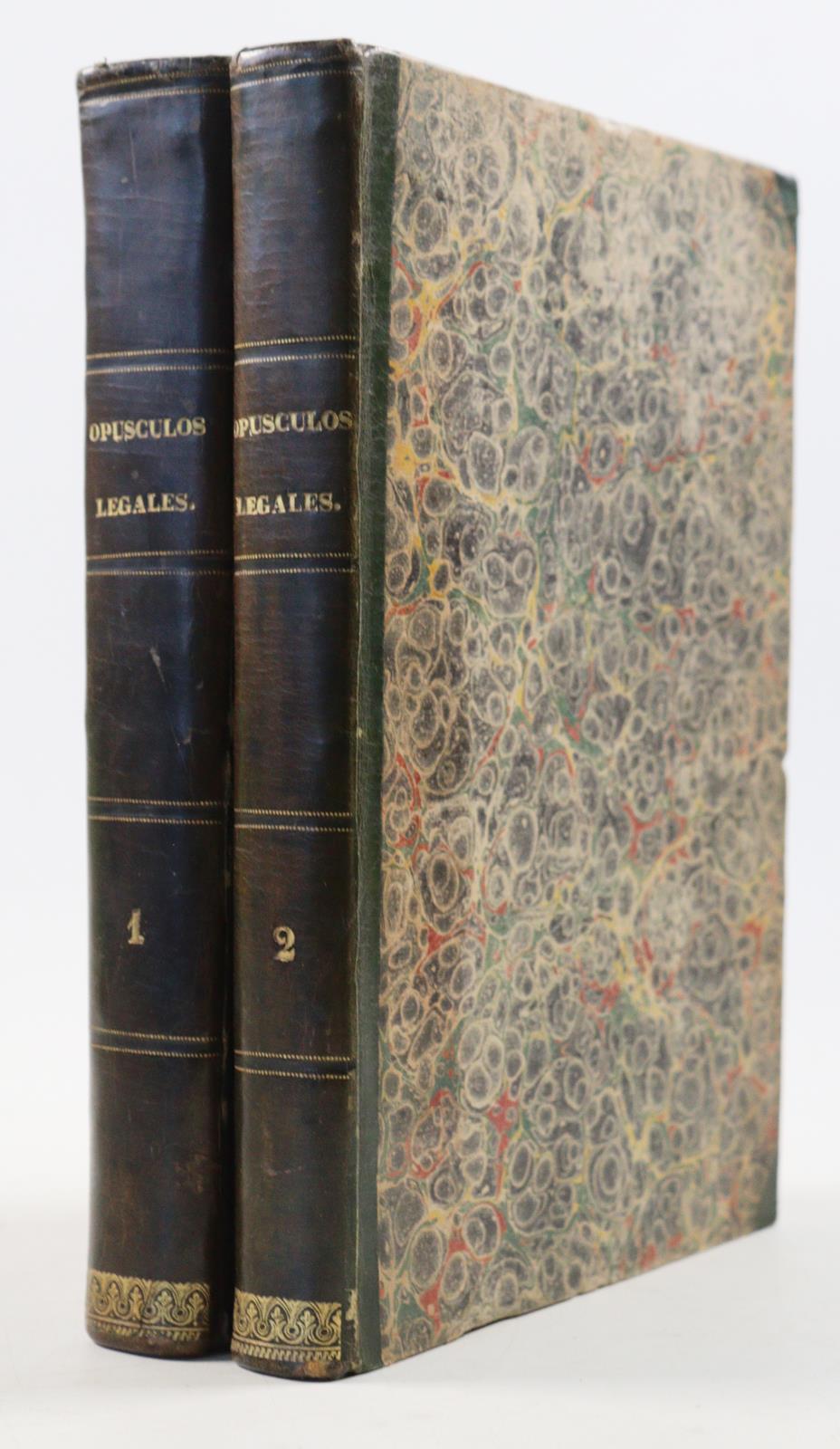 Alfonso X. König von Spanien. | Bild Nr.2