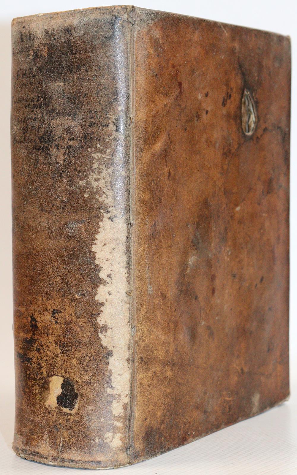 Sammelband | Bild Nr.2