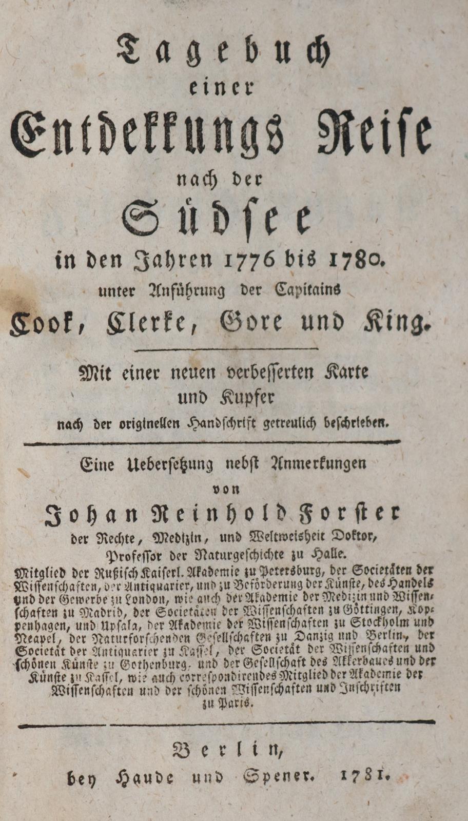 (Rickman,J.). | Bild Nr.1