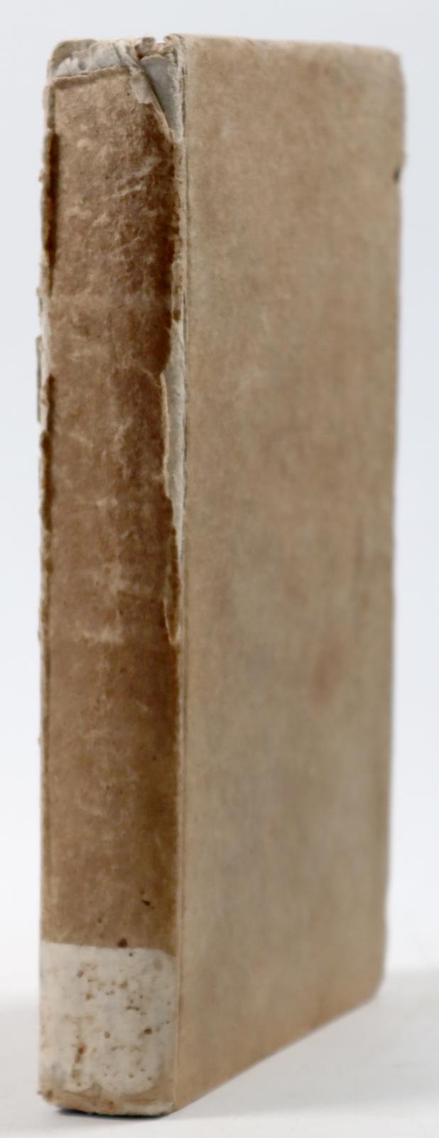 (Rickman,J.). | Bild Nr.2