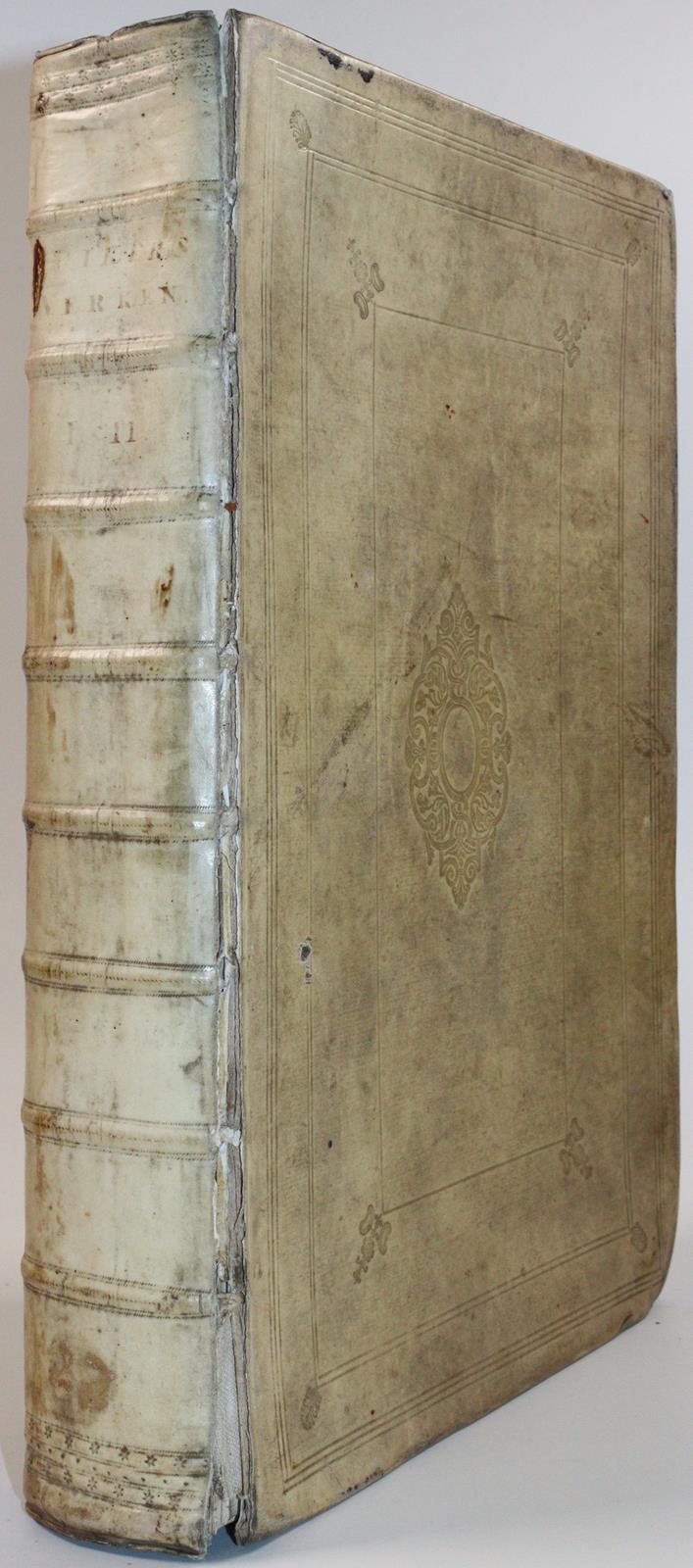 Suikers,G. u. I.Verburg. | Bild Nr.3