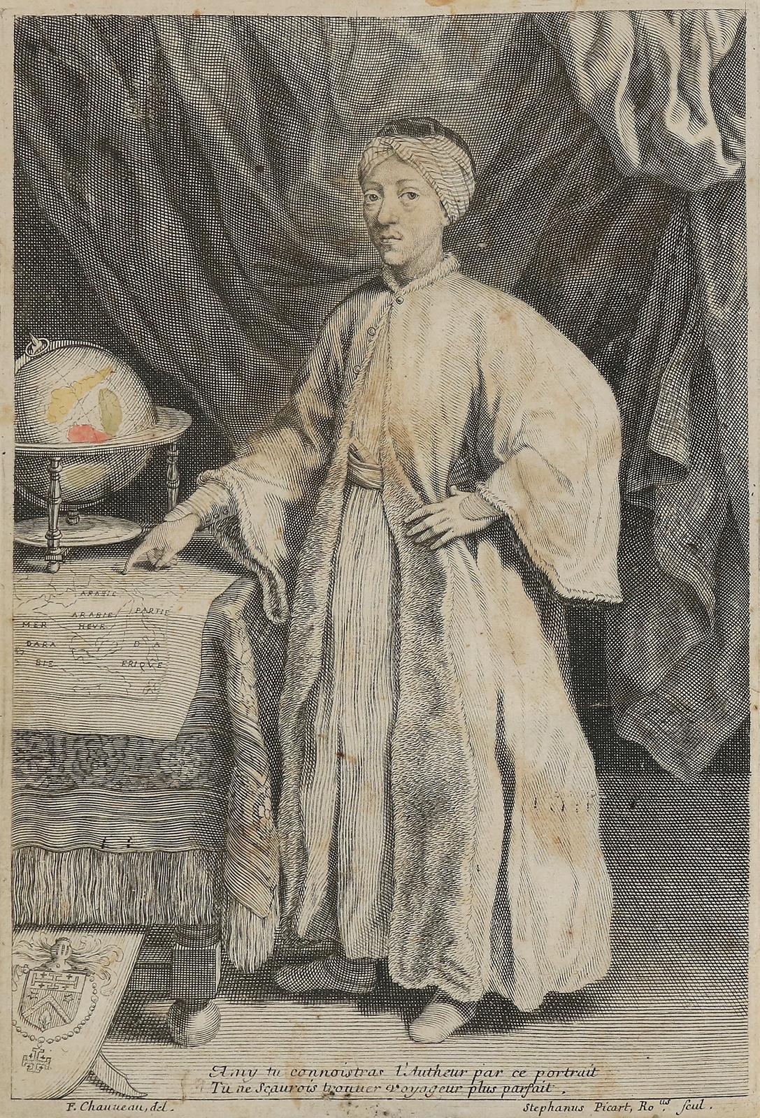 Thevenot,J.d. | Bild Nr.2