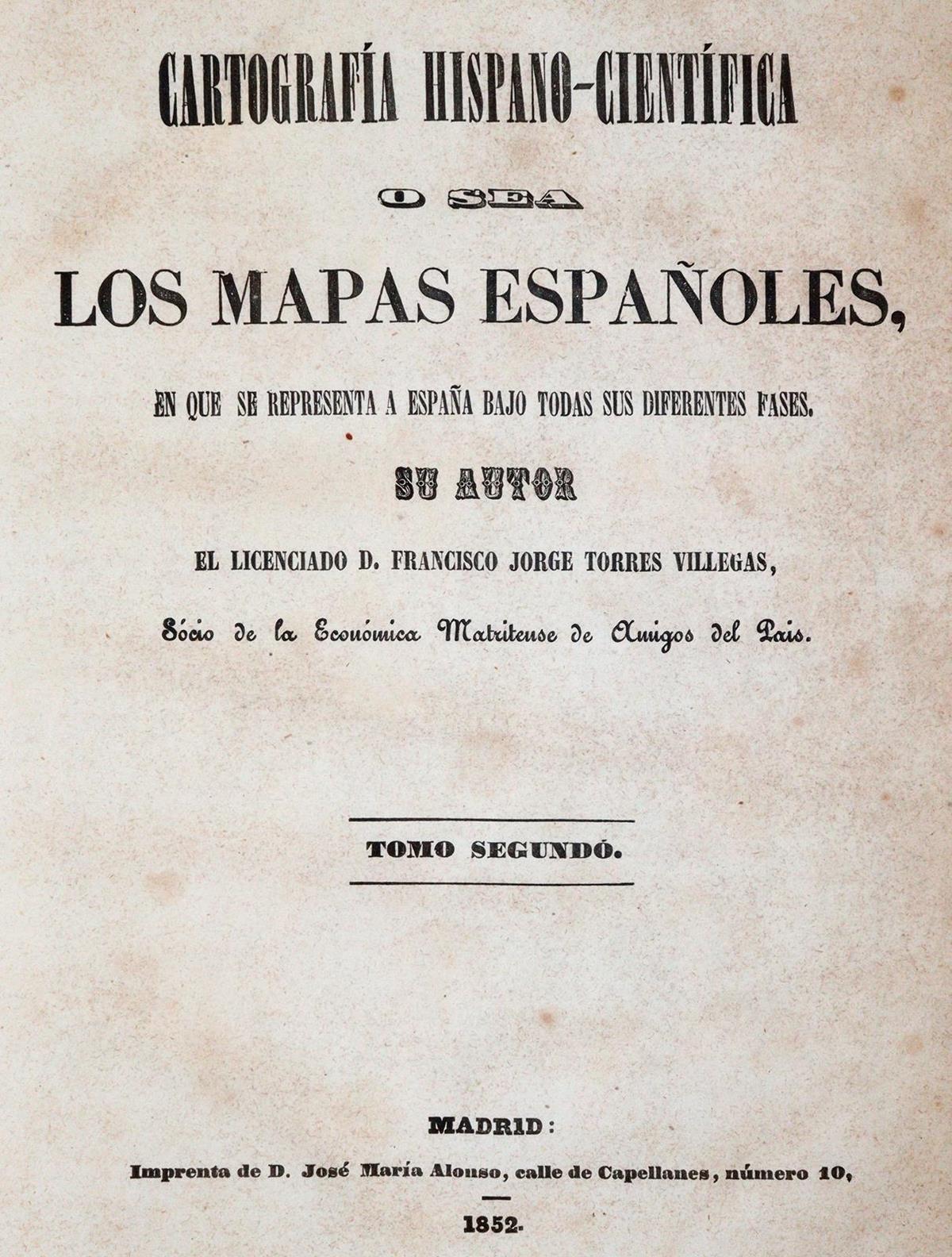 Torres Villegas,F.J. | Bild Nr.1