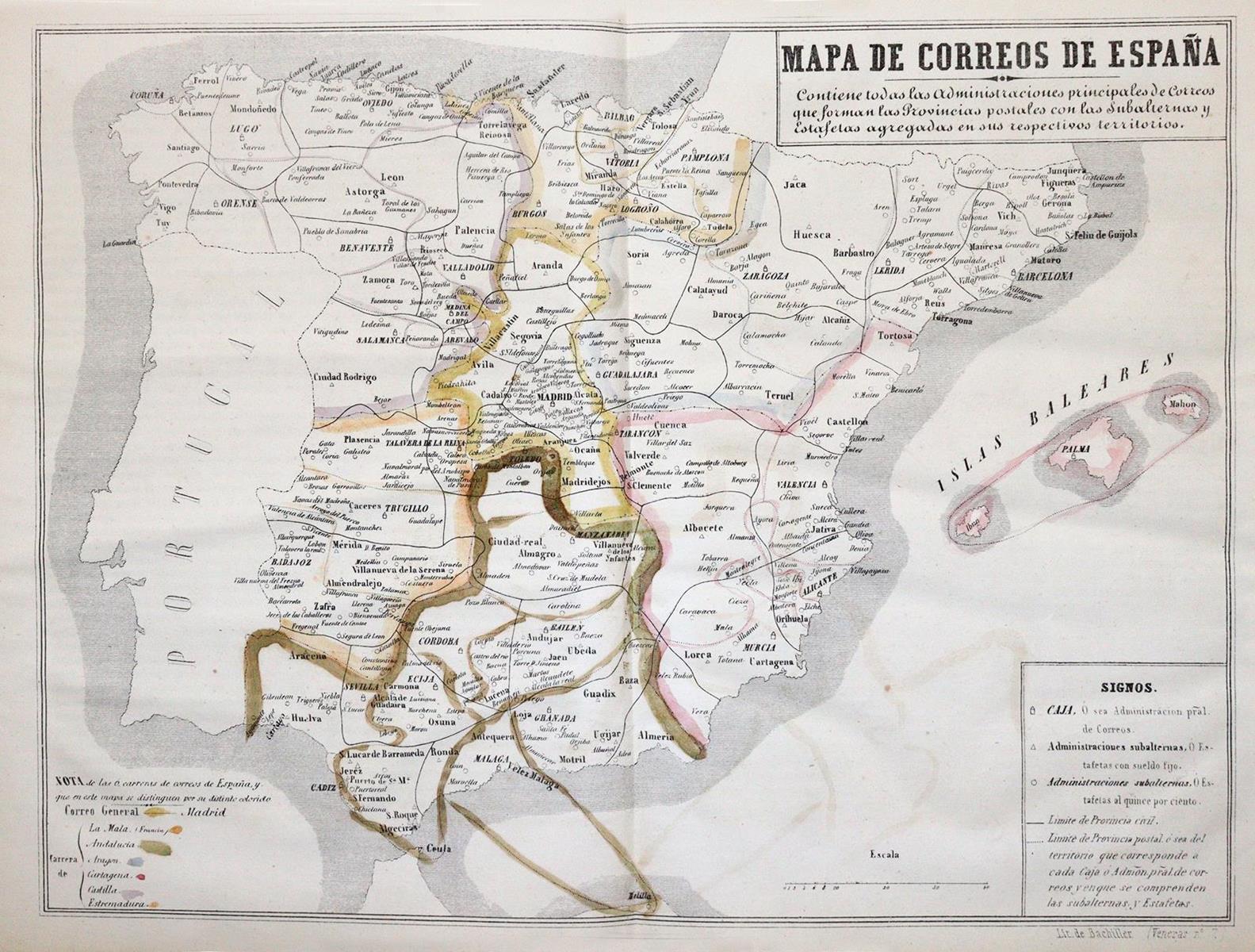 Torres Villegas,F.J. | Bild Nr.2