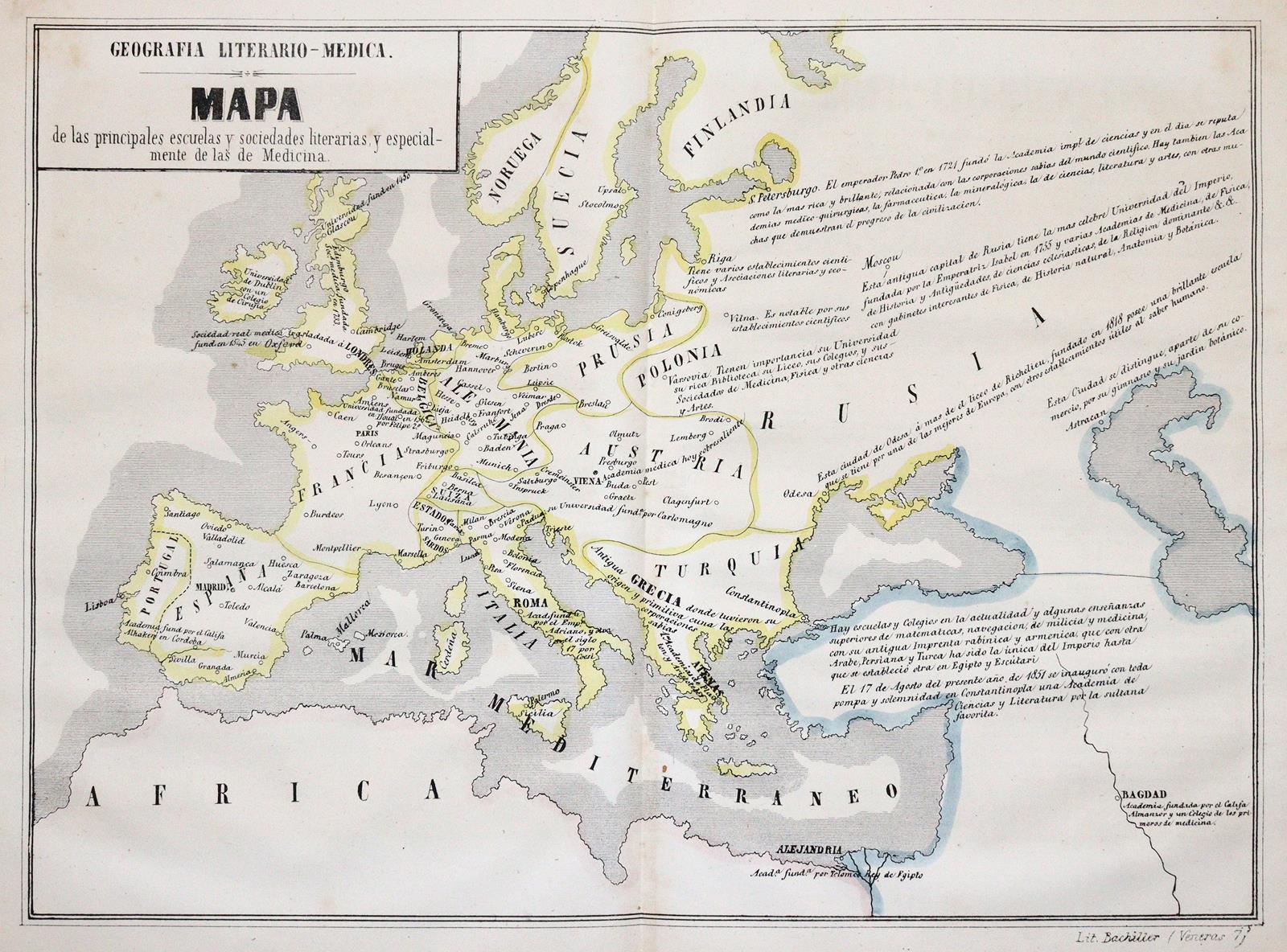Torres Villegas,F.J. | Bild Nr.4