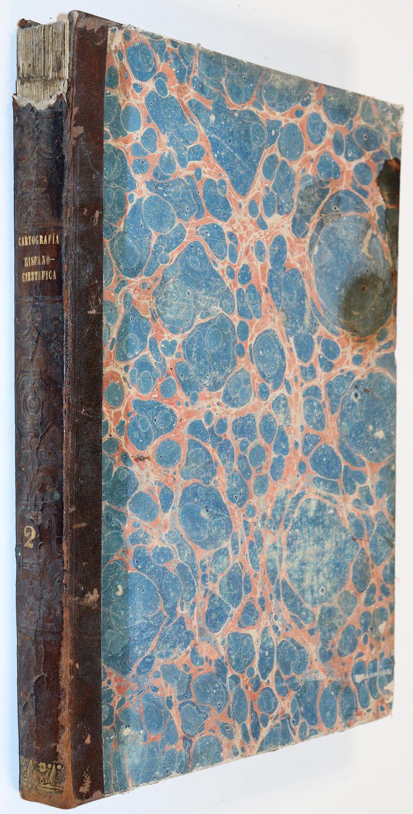 Torres Villegas,F.J. | Bild Nr.5