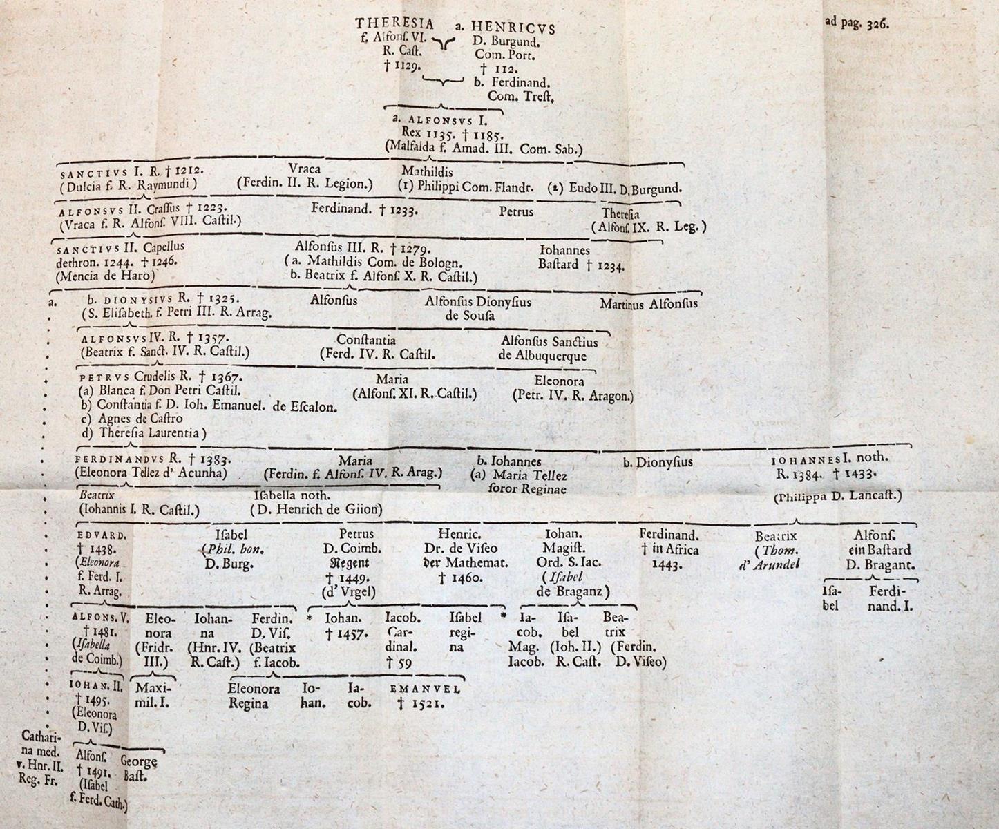 Wegener,E. | Bild Nr.2