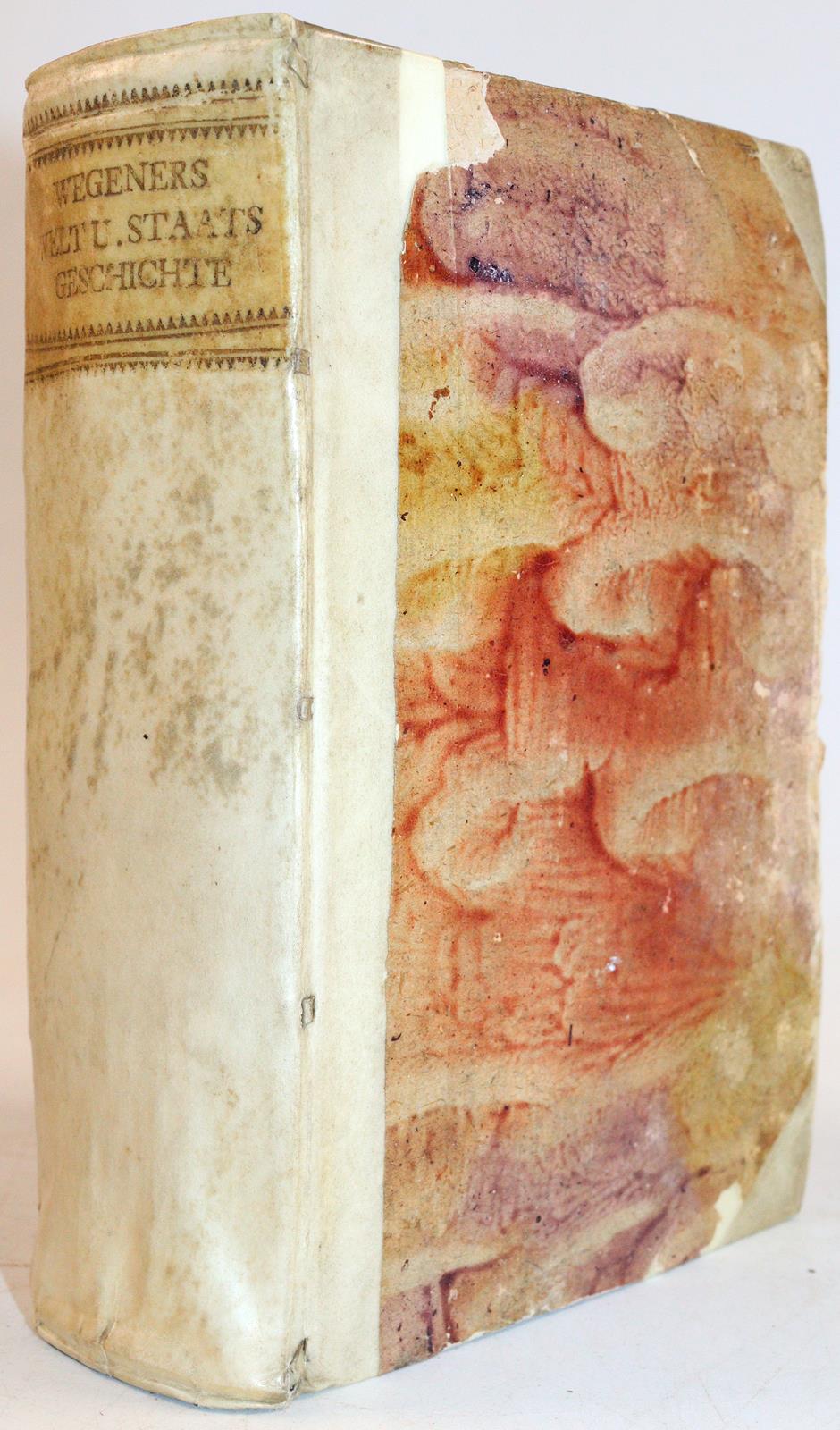 Wegener,E. | Bild Nr.4