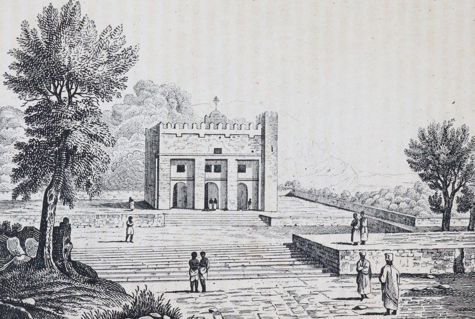 Welt-Gemälde-Gallerie | Bild Nr.2