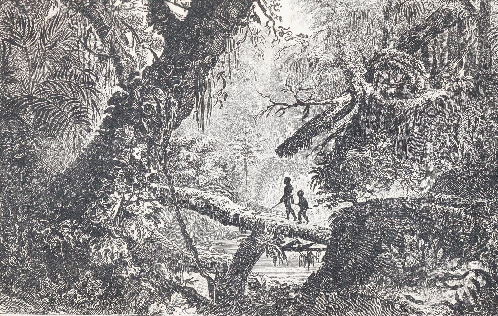 Welt-Gemälde-Gallerie | Bild Nr.3