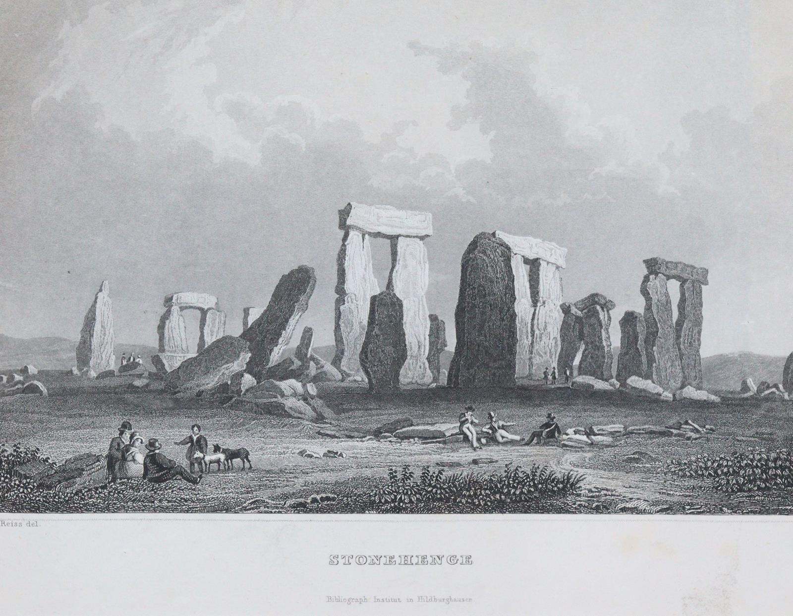 Welt in Bildern, Die. | Bild Nr.5