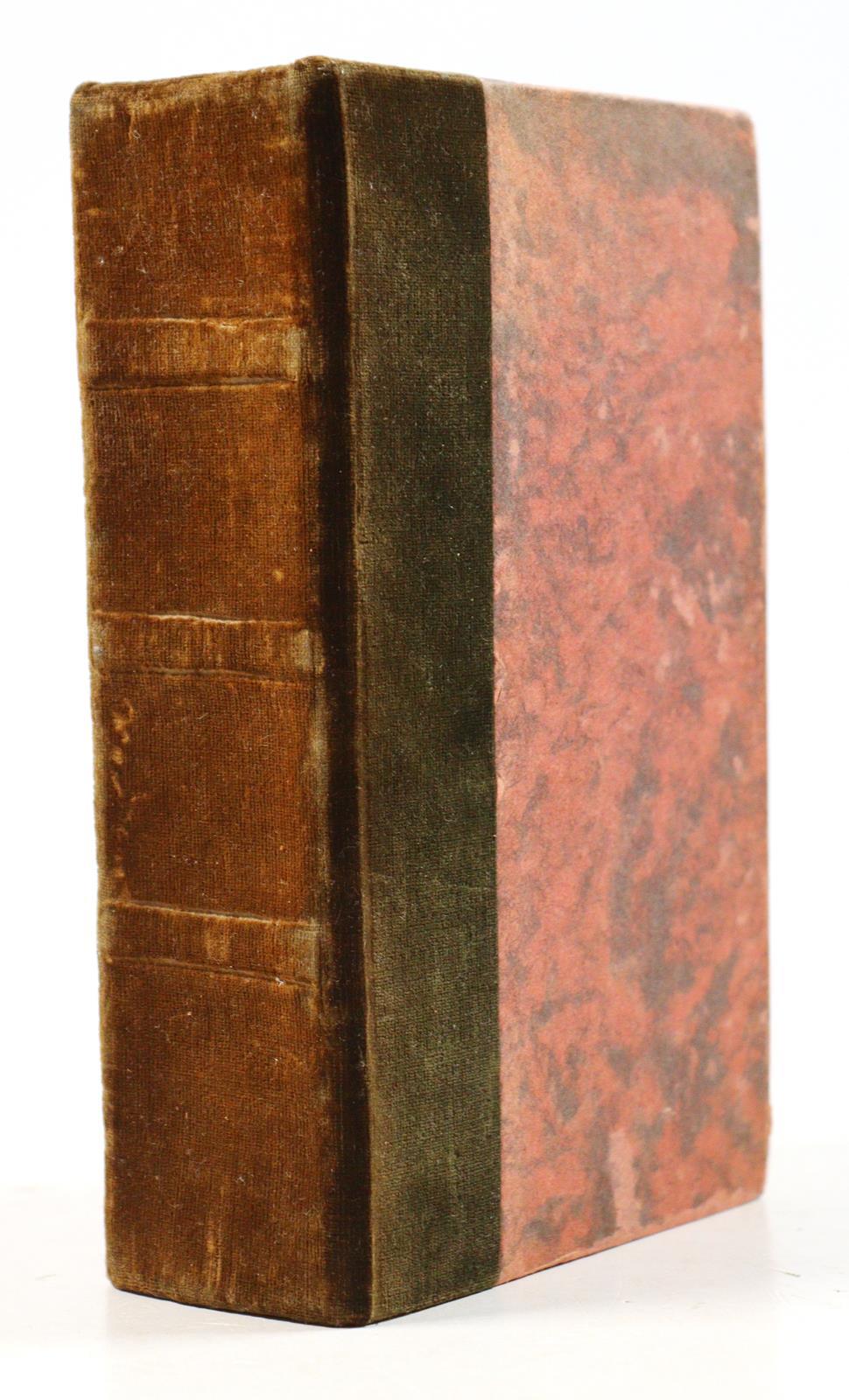 Xavier,F.de. | Bild Nr.3