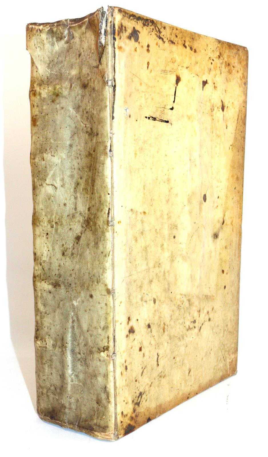 Ziegler und Kliphausen,H.A.v. | Bild Nr.2