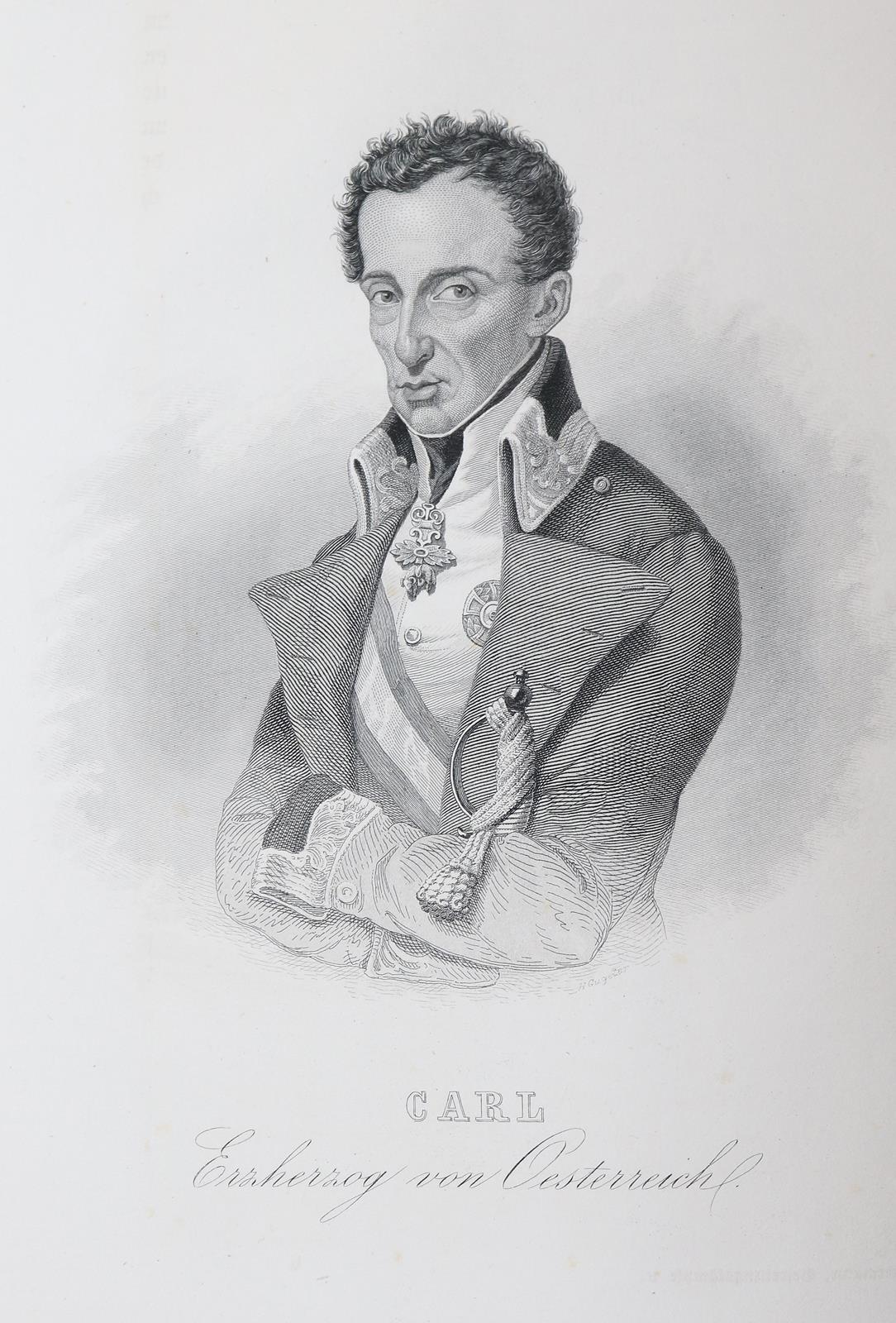 Zimmermann,W., | Bild Nr.1