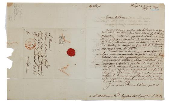 Gulianov, Ivan, | Bild Nr.1