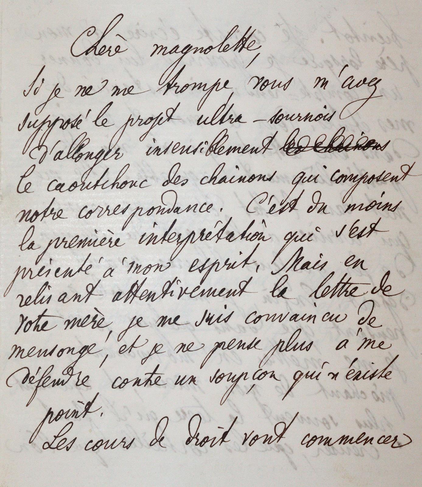 Hohenzollern. | Bild Nr.4