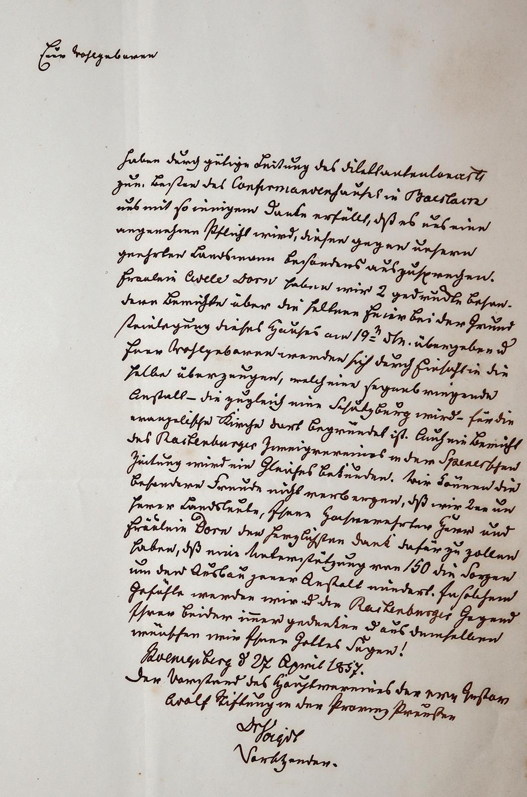 Ehlert,L. | Bild Nr.2