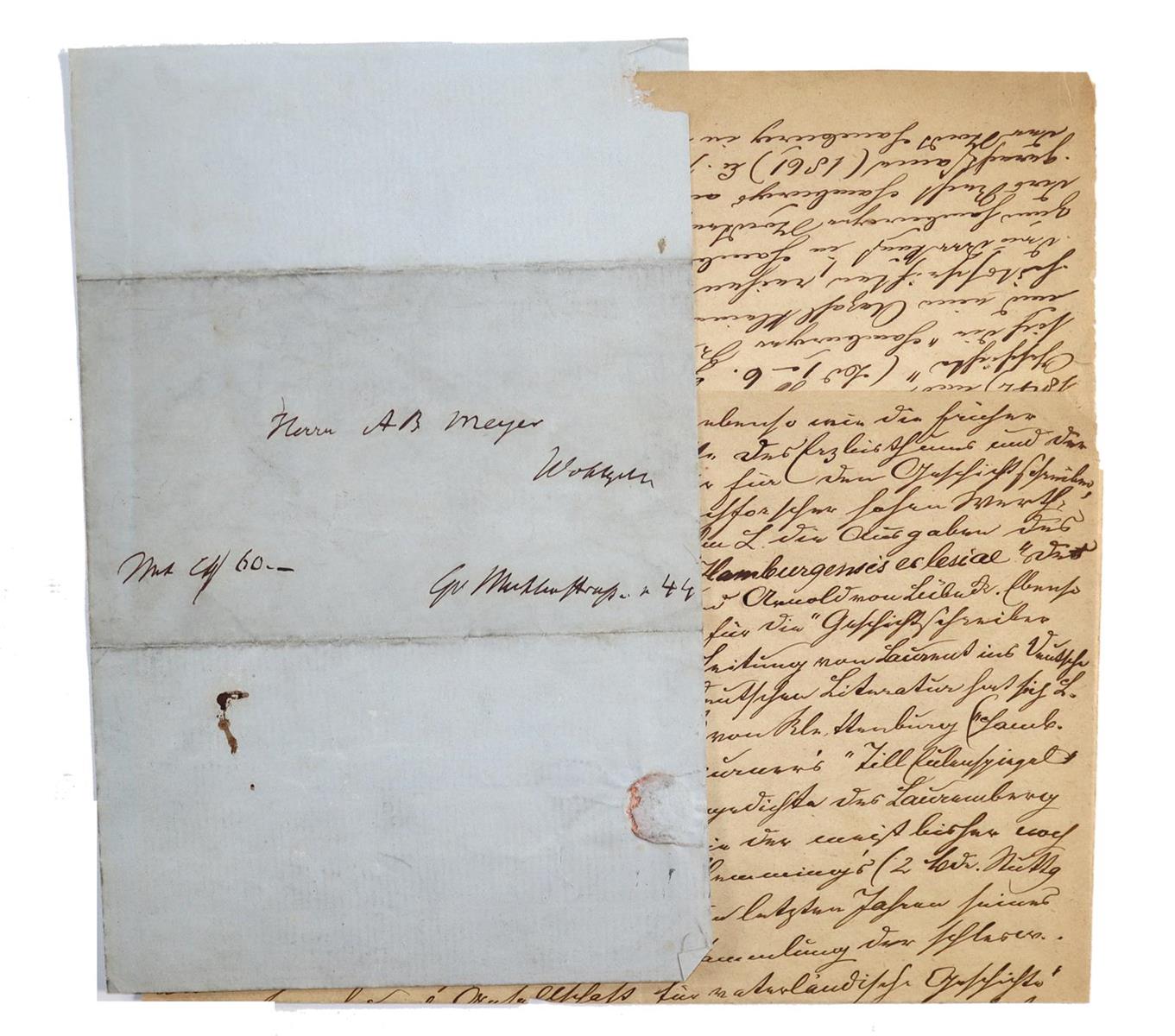 Sammlung | Bild Nr.1