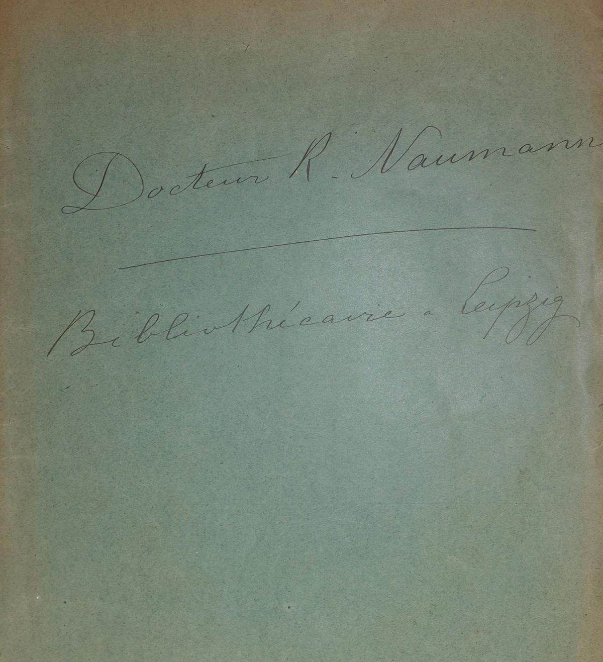 Sammlung | Bild Nr.2