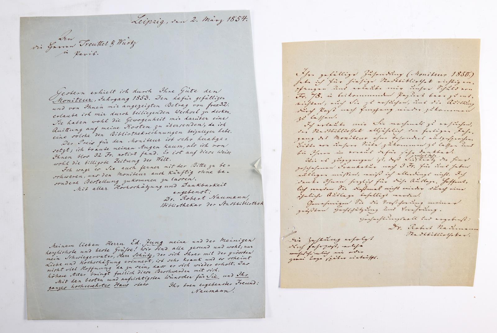 Sammlung | Bild Nr.3