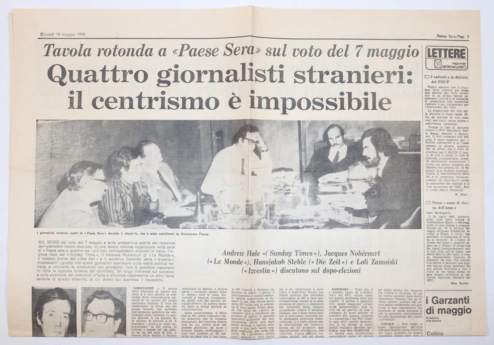 Stehle, Hansjakob. | Bild Nr.4