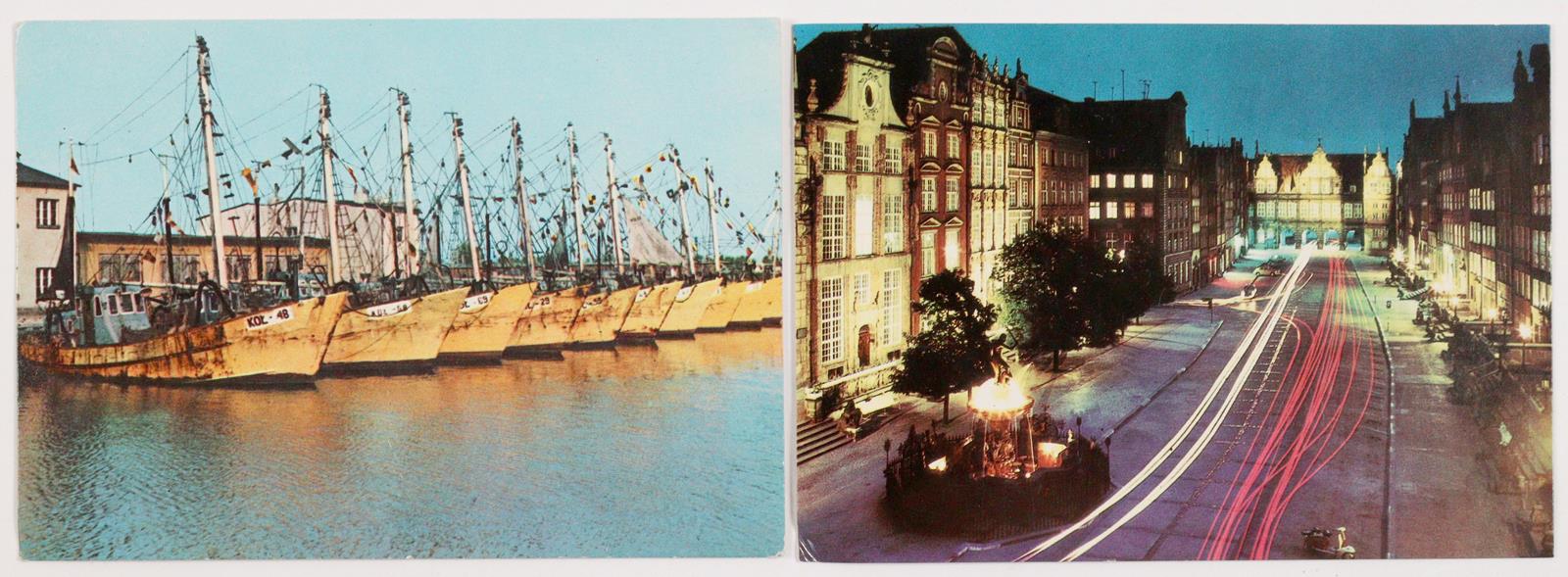 Stehle, Hansjakob. | Bild Nr.5