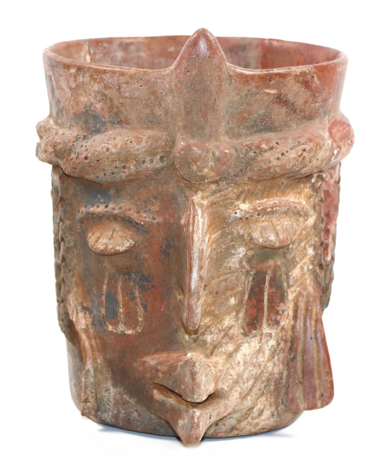 Antikensammlung | Bild Nr.1