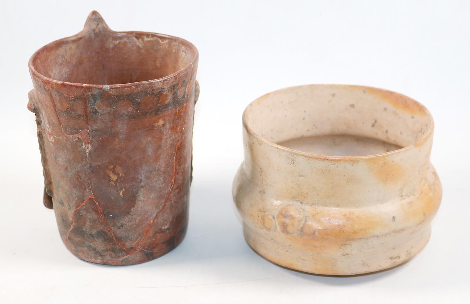 Antikensammlung | Bild Nr.4