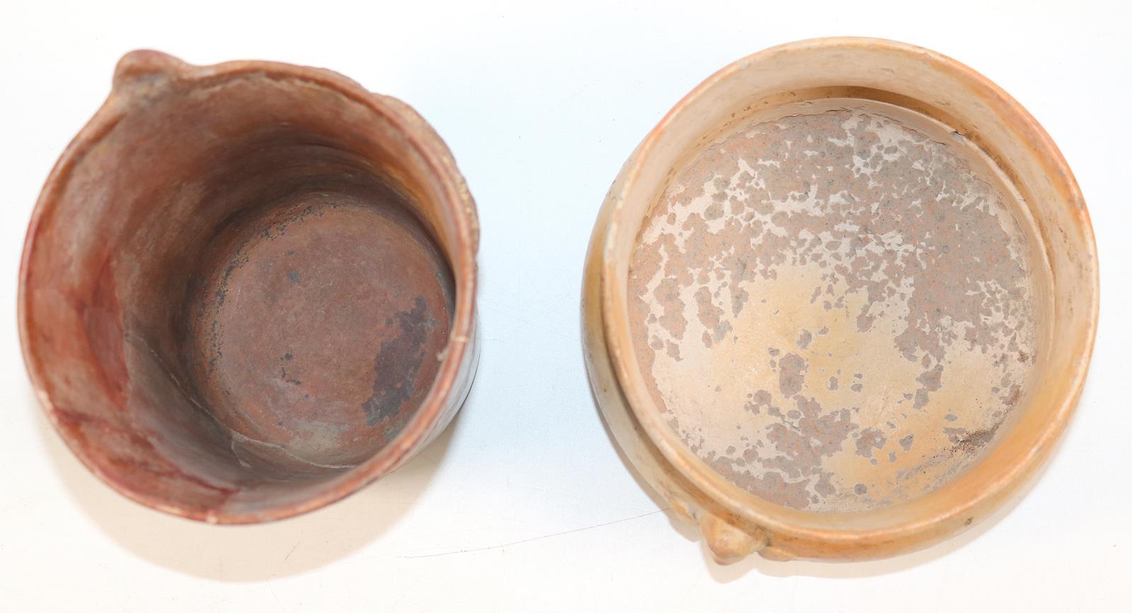 Antikensammlung | Bild Nr.5