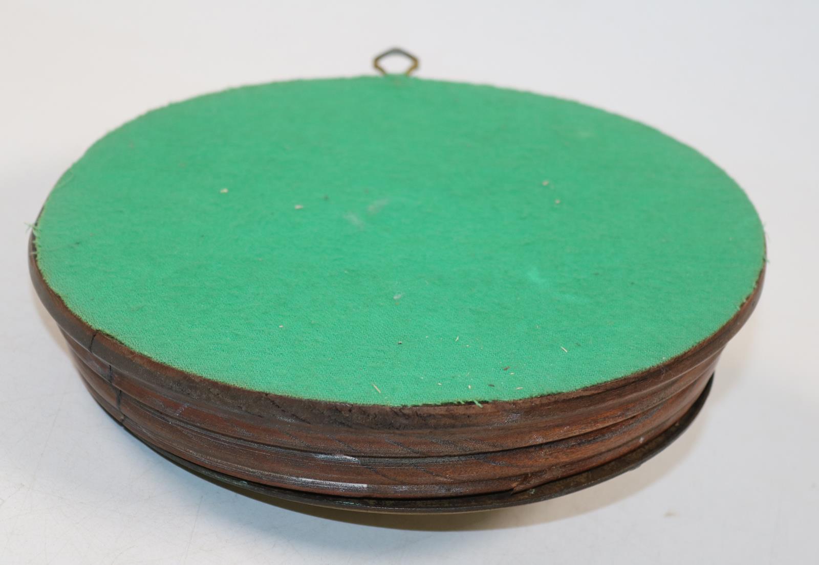 Astrolabium. | Bild Nr.3