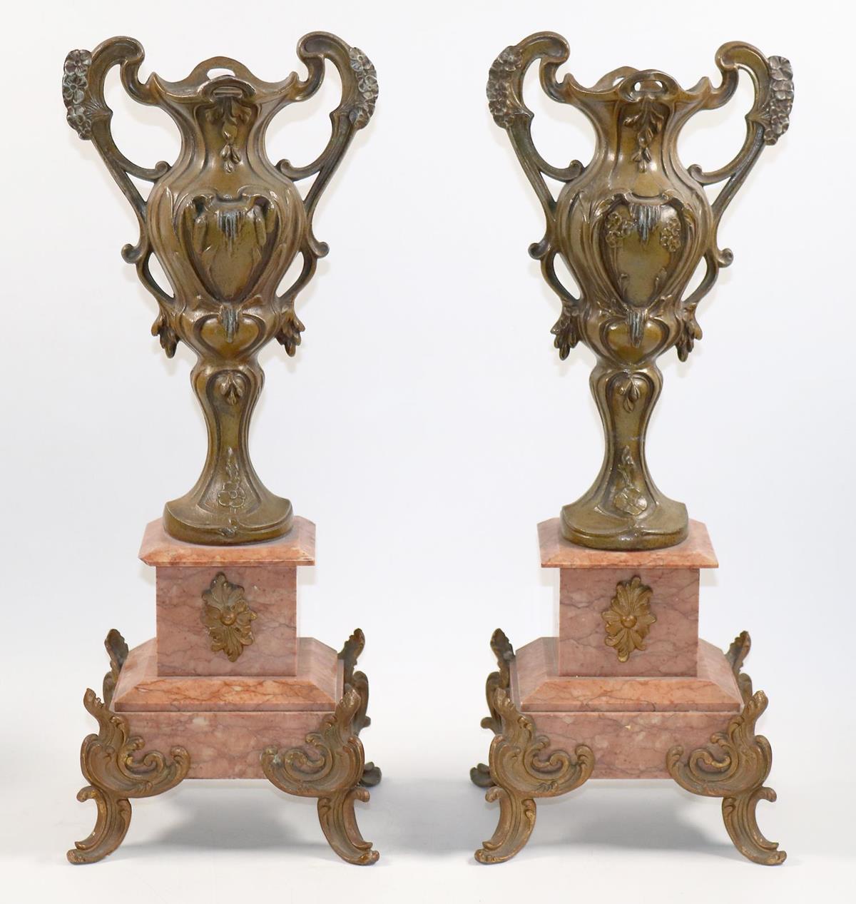 Beisteller | Bild Nr.1